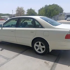 Toyota Avalon 2004
