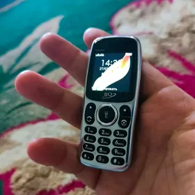 SQ3306mini phone