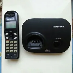 panasonik