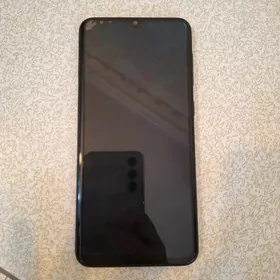 samsung a20