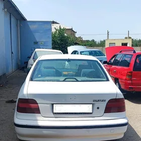 BMW 528 1996