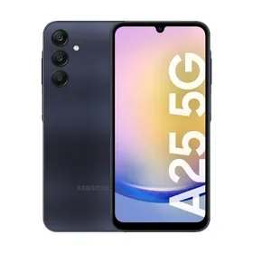Samsung A25 5G