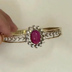 braslet