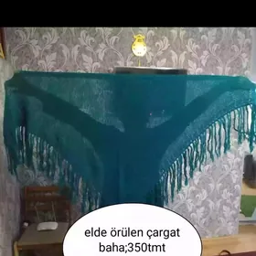 cargat