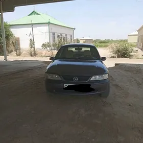 Opel Vectra 1996