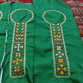 okuwçy ýakalar iśine sòzýok O