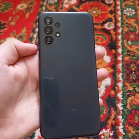 Samsung A13