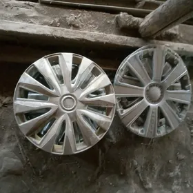 Kalpak