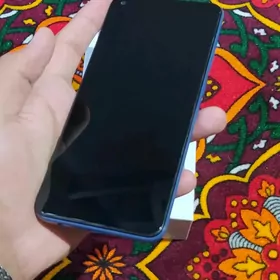 redmi not 9