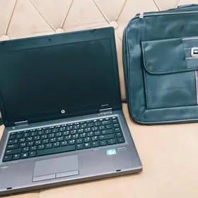 ноутбук core i5