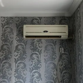 Gree kondisioner кондиционер