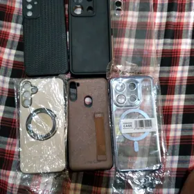 REDMI NOTE 13   A15      A11