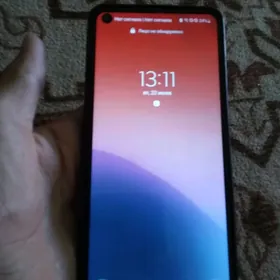 A 21s obmen bar infinix bilen