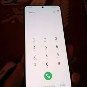 Samsung s21 8/128