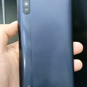 Redmi 9A 4/64