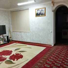 мадонна халы