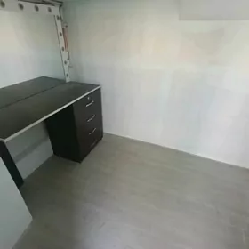 arenda parihmaher dellekhana