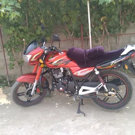 Fekon FK150-8G 2025
