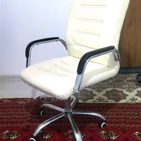 кресло стул kreslo stul kresla