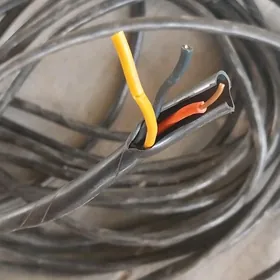 mis kabel