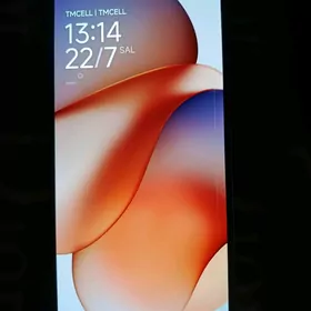 Redmi not 12