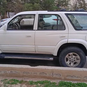 Toyota 4Runner 1999