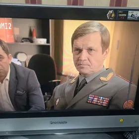 Панасоник
