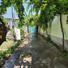 АК АЛТЫН 4 СОТКИ ДОМ 140.000