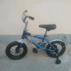 Caga Tigir