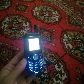PRASTOY TELEFON