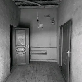 Akdepe jaý