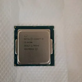 Prosesor Core i5
