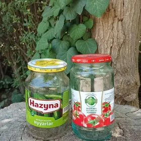 Банки / Banka