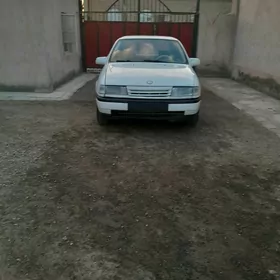 Opel Vectra 1992