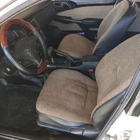 Toyota Corona 1992