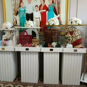 Vip Toy  Bukja Bezeg