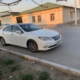 Lexus ES 350 2007