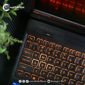 i7-14650HX Nitro V16/RTX 4050
