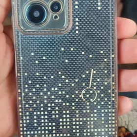 Redmi note 12