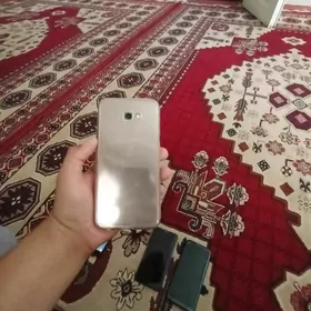 samsung j4+ 2018 2/16