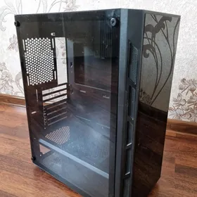 Корпус Gaming X