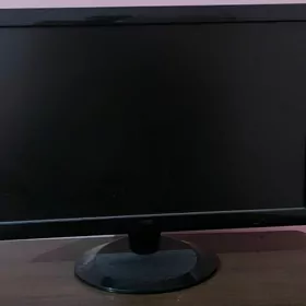 AOS 24 FULL HD EKRAN