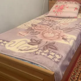 продам