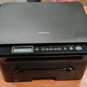 printer принтер samsung canon