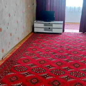 Аренда Квартира