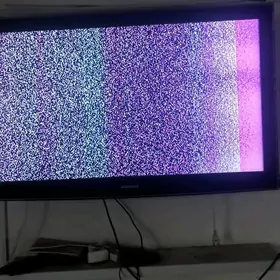 Telewizor 50ik