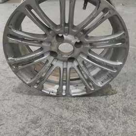 Diska R 16 Opel