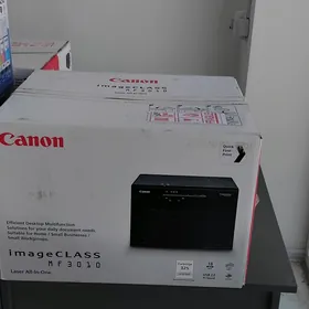 printer  MF3010 EPSON L3210.