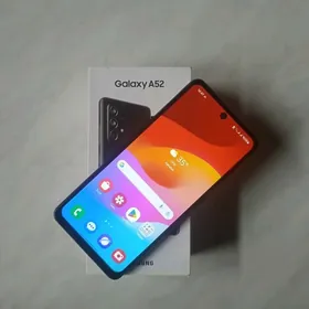 samsung a52 obmen bar