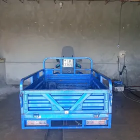 Fekon FK200-14G 2022